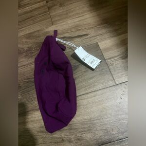 FIGS Scrub cap SOLD OUT COLOR NWT